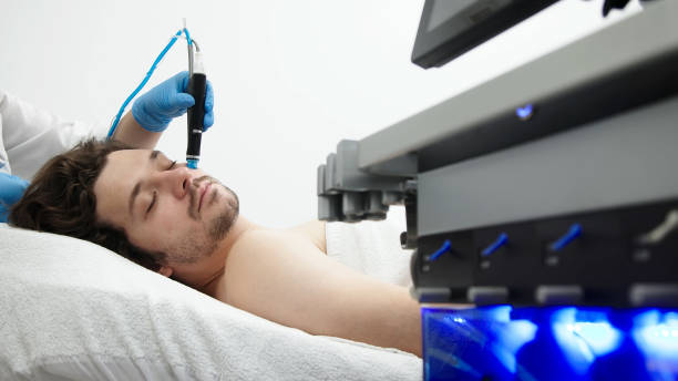 Best Broken or Chipped Tooth Repair in Grandville, MI